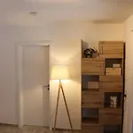 Ferienglueck Im Doppelhaus- 60 M Zum Haus 2 * Karlshagen