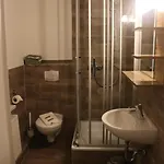 Hébergement de vacances Ferienglueck Im Doppelhaus- 60 M Zum Haus 2 *