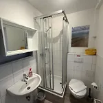 Ferienglueck Im Doppelhaus- 60 M Zum Haus 2